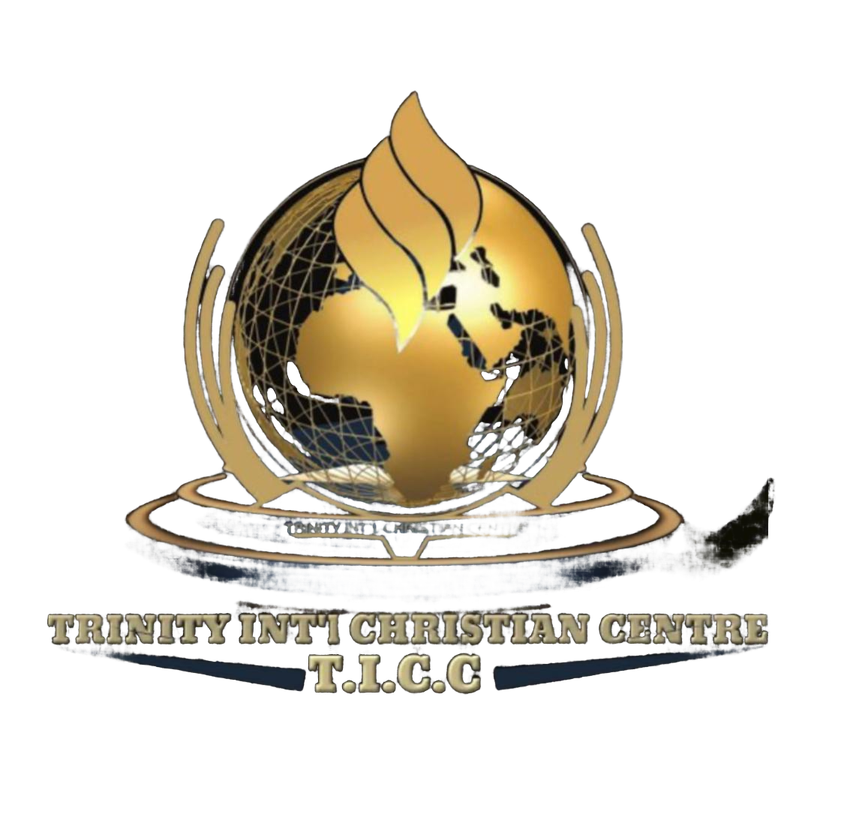 TICC Plus logo